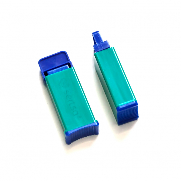 Sertsa модель Press 2
