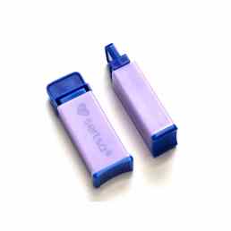 Sertsa модель Press 2