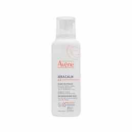 Avene XeraCalm A.D