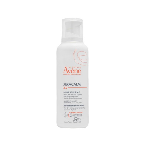 Avene XeraCalm A.D