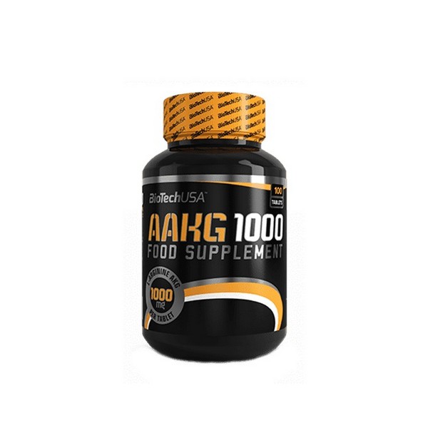 ААКГ 1000