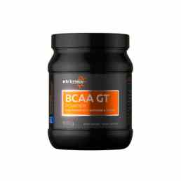 Strimex BCAA GT
