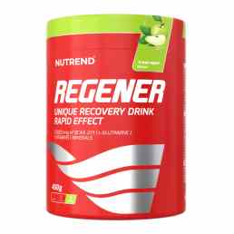 Nutrend (Нутренд) Regener Восстановительный комплекс