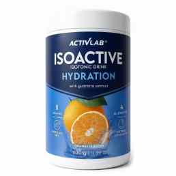 ActivLab Изотоник