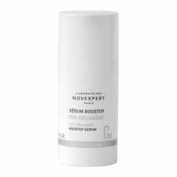 Novexpert Pro-collagen