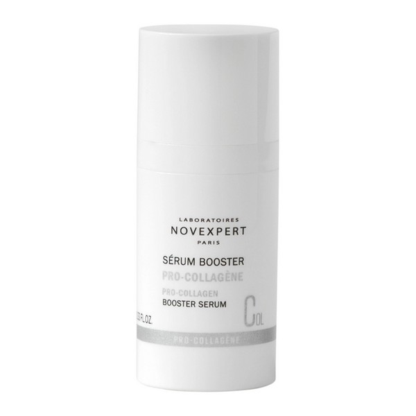 Novexpert Pro-collagen