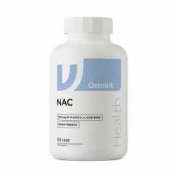 OstroVit (ОстроВит) NAC