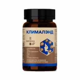 Клималэнд