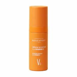 Novexpert Vitamin C