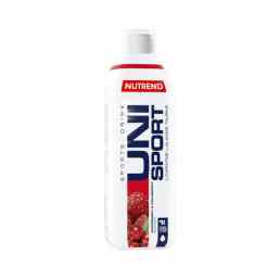 Nutrend (Нутренд) Unisport Изотоник