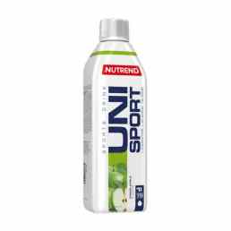 Nutrend (Нутренд) Unisport Изотоник