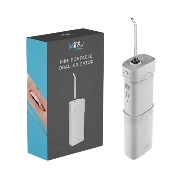MIRU BIP-003