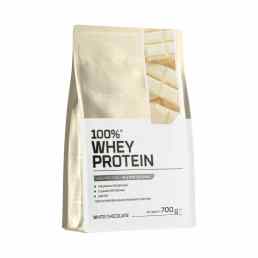 OstroVit (ОстроВит) 100% Whey Протеин