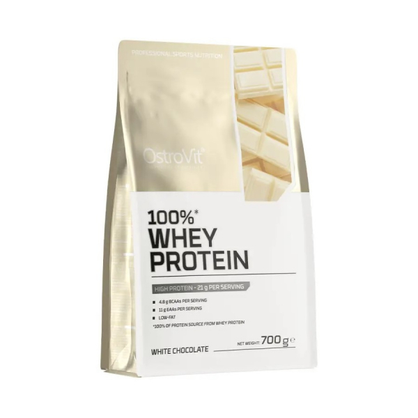 OstroVit (ОстроВит) 100% Whey Протеин
