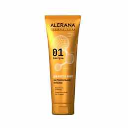 Алерана Pharma Care