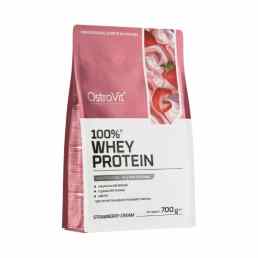 OstroVit (ОстроВит) 100% Whey Протеин