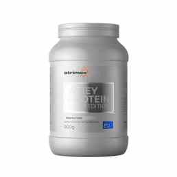 Strimex Whey protein silver edition Протеин