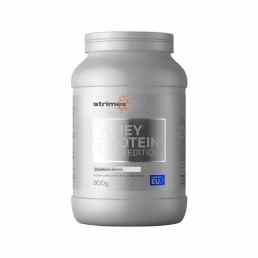 Strimex Whey protein silver edition Протеин