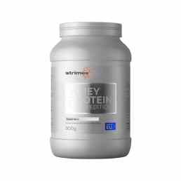 Strimex Whey protein silver edition Протеин