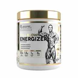 Kevin Levrone (Кевин Леврон) Full Blown Energizer Предтренировочный комплекс