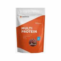 Pureprotein Мульти протеин