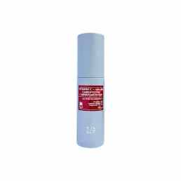 Liv Delano Vitamin C Spicule