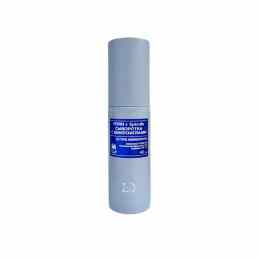 Liv Delano PDRN Spicule
