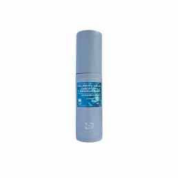 Liv Delano COLLAGEN Spicule
