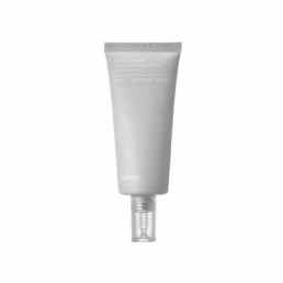 Celimax Dual Barrier