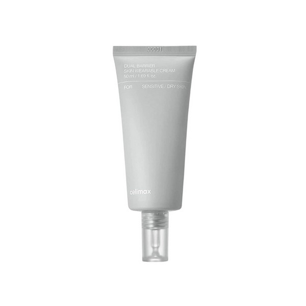 Celimax Dual Barrier