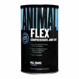 Animal Flex