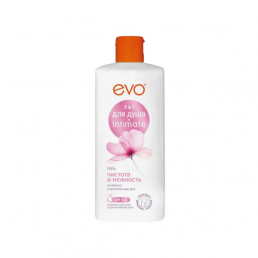 Evo 2 в 1