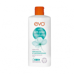 Evo 2 в 1