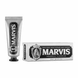 Marvis