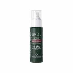 Luxeol Anti-Hair Loss