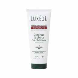 Luxeol Anti-Hair Loss