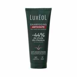 Luxeol Anti-Hair Loss