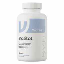 OstroVit (ОстроВит) Инозитол