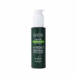 Luxeol Density