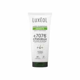 Luxeol Density