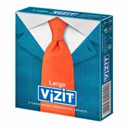 Vizit large