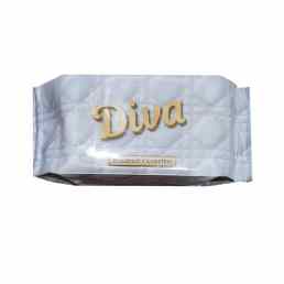 Diva