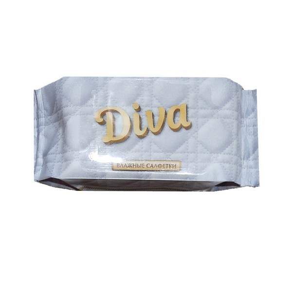 Diva