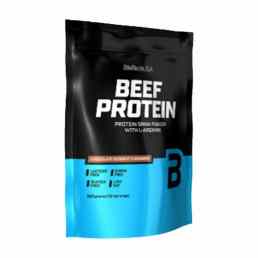 BioTechUSA Beef Протеин