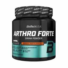 BioTechUSA Arthro forte