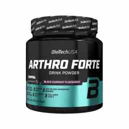 BioTechUSA Arthro forte