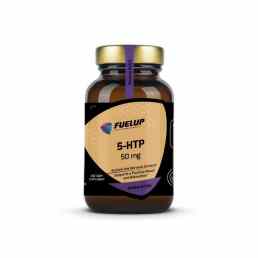 5-HTP 50 мг
