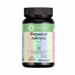 Фермент лактаза