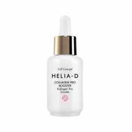 Helia-D Cell Concept Pro