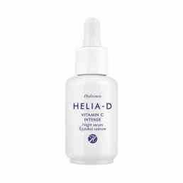 Helia-D Hydramax